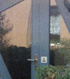 tueren und fenster
